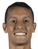 https://img.wmxindu.cn/img/football/player/74f1ed0507980143316d39979a915a78.png