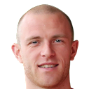 https://img.wmxindu.cn/img/football/player/74fd08e34cf2a51d971f27974b91b147.png