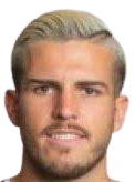 https://img.wmxindu.cn/img/football/player/7520e56feb95bfecd92645f5b994d554.png