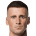 https://img.wmxindu.cn/img/football/player/75750a21b4bc933daf38714171296aa0.png