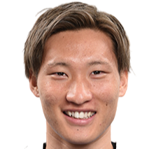 https://img.wmxindu.cn/img/football/player/7597408dd34d32f859ff2fcccb534a58.png