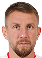 https://img.wmxindu.cn/img/football/player/75b74df38205e3b63df4d16c2a9bac17.png