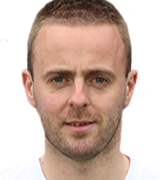 https://img.wmxindu.cn/img/football/player/763ec68d2f7c2e74b6a6341d754935ef.png