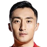 https://img.wmxindu.cn/img/football/player/767aba98e03341e3fb1436506e1b0a6d.png