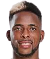 https://img.wmxindu.cn/img/football/player/76de1ee36ea920a62dada74215550682.png