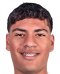 https://img.wmxindu.cn/img/football/player/76f5d3a6499e7843688cfb2648624460.png