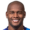 https://img.wmxindu.cn/img/football/player/77294372cc299e2393450dc274ba38b4.png