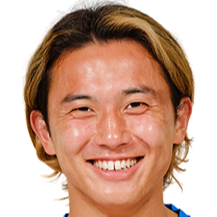 https://img.wmxindu.cn/img/football/player/77a3c52806fc8f5bfc7f5d746c576e18.png