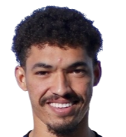 https://img.wmxindu.cn/img/football/player/7834df59e7db4d770021ec07b06a7ebc.png