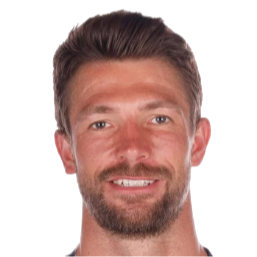 https://img.wmxindu.cn/img/football/player/7878109942aaa82c3428965cb92b8ec2.png