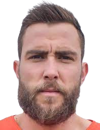 https://img.wmxindu.cn/img/football/player/79498e283905785e7c7b7910d58296a8.png