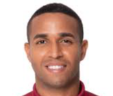 https://img.wmxindu.cn/img/football/player/79b1aa6c6372846f2d2cf5959288f096.png