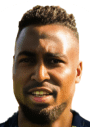 https://img.wmxindu.cn/img/football/player/7acf4859ff180789cfdf1ac0b8ebe2ba.png