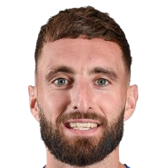 https://img.wmxindu.cn/img/football/player/7b04eb5dba9843c774726024fd110b35.png