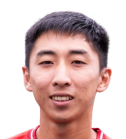 https://img.wmxindu.cn/img/football/player/7b1e93007ed4c17c5f8d357137684245.png