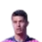 https://img.wmxindu.cn/img/football/player/7bc8774c095d98da796f2a3ee68296a2.png