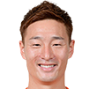 https://img.wmxindu.cn/img/football/player/7bf24dab8b46018da3b9c770d318da75.png