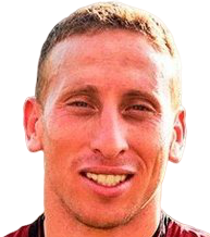 https://img.wmxindu.cn/img/football/player/7cb1ad7c32f6a2feaed40b8523ec2a86.png