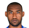 https://img.wmxindu.cn/img/football/player/7cb6bce87f0b62ac31efcc2c38513593.png