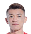 https://img.wmxindu.cn/img/football/player/7ce187b9cf4ddec0eb40f59a3da83285.png