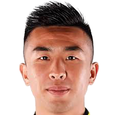 https://img.wmxindu.cn/img/football/player/7d28aefc15174b224ba0d8fda0118816.png