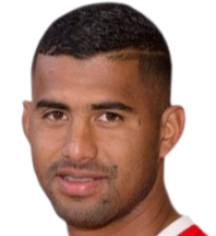 https://img.wmxindu.cn/img/football/player/7d2ca477597bc953921cafadb0671448.png