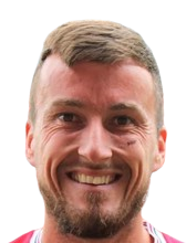 https://img.wmxindu.cn/img/football/player/7d8f593929fd8db9351ec6e05323dd1f.png