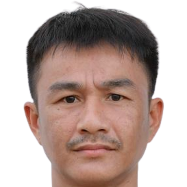 https://img.wmxindu.cn/img/football/player/7dcd39dddbfdfed995c078f1219740ec.png