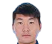 https://img.wmxindu.cn/img/football/player/7df5a578ad7d8b83dc10ab921e74e269.png