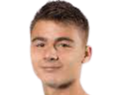 https://img.wmxindu.cn/img/football/player/7e81b9d7bfccd49555eab073256503c5.png