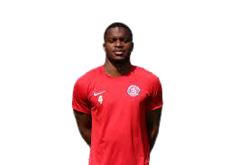 https://img.wmxindu.cn/img/football/player/7ee081709f419aa1775af04241ffd092.png