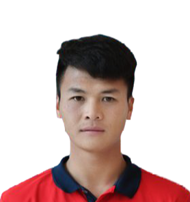 https://img.wmxindu.cn/img/football/player/7f648b89c1a4a7ea1df36b0e99173d21.png