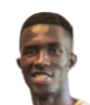 https://img.wmxindu.cn/img/football/player/801147eb6adaffba1d4b5919b987ea55.png