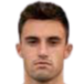 https://img.wmxindu.cn/img/football/player/8059392174322e0886664ed378dcd9b2.png