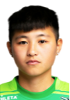 https://img.wmxindu.cn/img/football/player/808c489f867f82a277890354d18fb90e.png