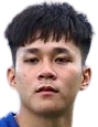 https://img.wmxindu.cn/img/football/player/80c0f87ac5ab391200912ee6e1e32f47.png