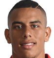 https://img.wmxindu.cn/img/football/player/81299c3e561a198aba6591be66677a74.png