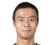 https://img.wmxindu.cn/img/football/player/81772bfac43397d49d458a7ef9561dae.png