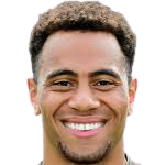 https://img.wmxindu.cn/img/football/player/81a4ae7cad6258888efffd0b7a78a3fb.png