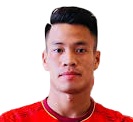 https://img.wmxindu.cn/img/football/player/82155cb00da969c8eaa568454860aa69.png