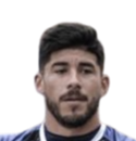 https://img.wmxindu.cn/img/football/player/8293a7ccfec5799ce2f7419609769b01.png