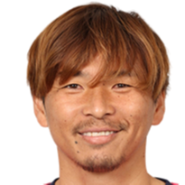 https://img.wmxindu.cn/img/football/player/829d5d4754324ccbcaf482bac50d5bb3.png