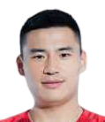 https://img.wmxindu.cn/img/football/player/831e90046c62f047c79949f0259cd5ca.png