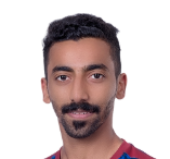 https://img.wmxindu.cn/img/football/player/836965f4228146c48b52e2b2ce4b837f.png