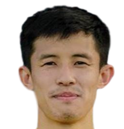 https://img.wmxindu.cn/img/football/player/8592078d86d307e9f482fb899d13b952.png