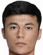 https://img.wmxindu.cn/img/football/player/85cf869968fac561f86ff54168fea77e.png