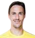 https://img.wmxindu.cn/img/football/player/85d97bd2d97f0917c8eda82c78d2a533.png