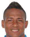 https://img.wmxindu.cn/img/football/player/86ab66cb47b46a6492e610471a1ea8fc.png