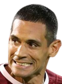 https://img.wmxindu.cn/img/football/player/86bc081a535020b3b75be23ed5d3f9cd.png