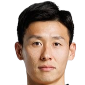 https://img.wmxindu.cn/img/football/player/86d1d9cec94fe876d422072a72c10dcc.png